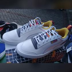 giacca puma helly hansen