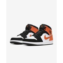 sbb mid jordan 1