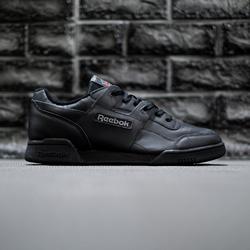 workout low reebok