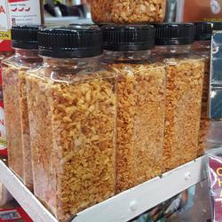 Jual Bawang Putih Goreng Terdekat - Harga Murah u0026 Grosir December 2021