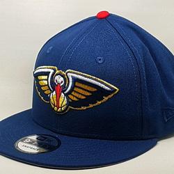 Jual New Era Cap 9fifty Snapback New 