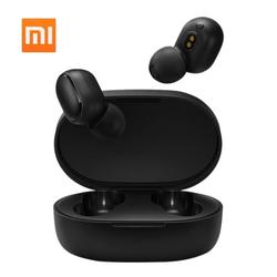 Jual Headset Bluetooth Xiaomi Original 