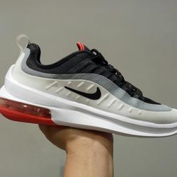 nike air max axis 2018