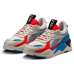 chaussure puma transformers