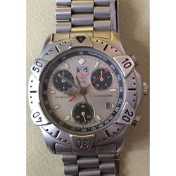 jam tangan tag