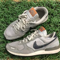 jual nike air vortex vintage