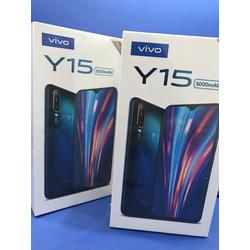 Jual Vivo Di Balikpapan Harga Terbaru 2021