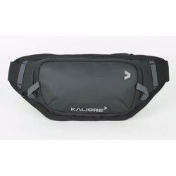 Kalibre SmartPhone Case