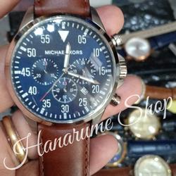 Jual Jam Michael Kors Pria Murah 
