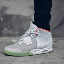 jordan 11 space jam high top