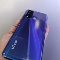 Jual Y50 Di Banjarmasin Harga Terbaru 2021