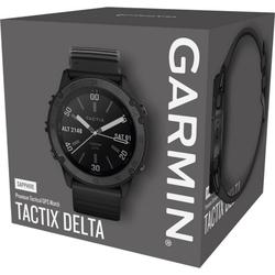 harga jam garmin tactical