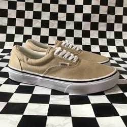 vans era japan released