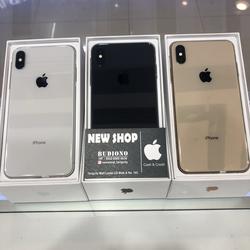 Jual Iphone Xs Di Tangerang Harga Terbaru 22