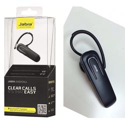 Jual Earphone Bluetooth Jabra 