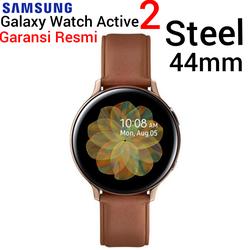Jual Samsung Watch Active 2 Terbaru 