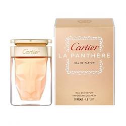Jual Cartier La Panthere Murah 