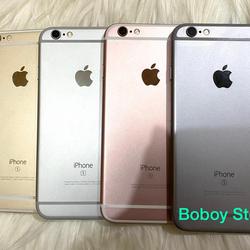 Jual Second Iphone 6s Murah Harga Terbaru 2021