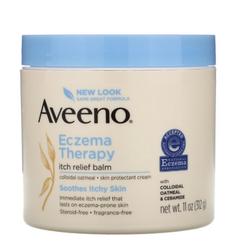 harga aveeno eczema therapy