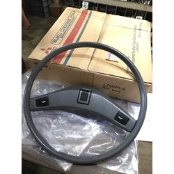 Jual Stir L300 Murah Harga Terbaru 2021
