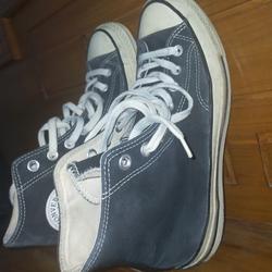 converse 70s 2hand