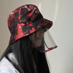 Jual Corona Hat di Jakarta Pusat 