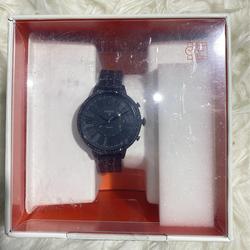 Jual Fossil Q Hybrid Model \u0026 Desain 