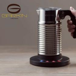Jual Aeroccino Terbaru - Harga Murah 