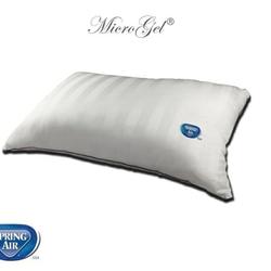 visco spring wonder pillow