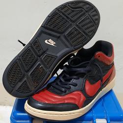 Jual Nike Tiempo 94 Terbaik - Harga Murah May 2022 \u0026 Cicil 0%