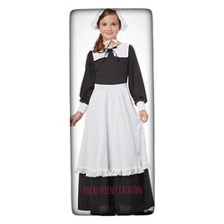 Jual Pilgrim Murah \u0026 Terbaik - Harga 