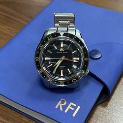 Jual Jam Grand Seiko Murah \u0026 Terbaik - Harga Terbaru June 2022