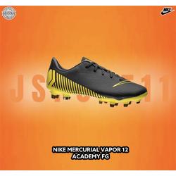 vapor 12 academy sg