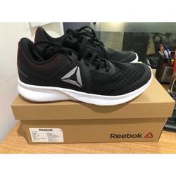 sepatu reebok memory tech