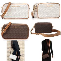 harga bag mk original