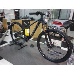 Jual Scott Spark Murah \u0026 Lengkap - Harga June 2022
