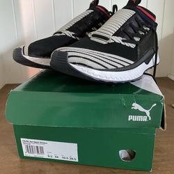 puma tsugi jun quiet shade
