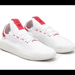 adidas pharrell williams harga