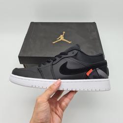 Aankoop \u003ejordan 1 mid psg Grote uitverkoop - OFF 61%