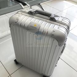 harga koper rimowa cabin