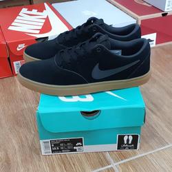 Jual Nike Sb Check Model \u0026 Desain Terbaru - Harga May 2022