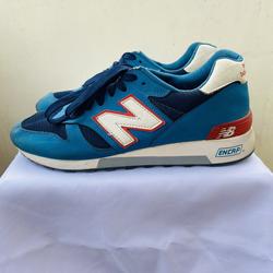 jual new balance 1300