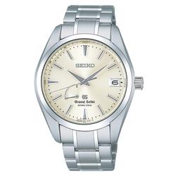 Jual Grand Seiko Spring Drive Terlengkap - Harga Murah June 2022 \u0026 Cicil 0%