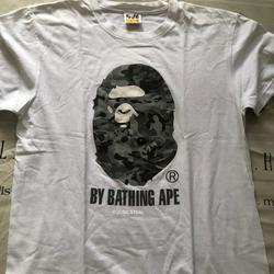 Tshirt Supreme Chicken Dinner Black 