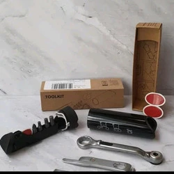 Brompton tool kit discount ebay