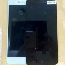 Jual Redmi 5a Lcd Terbaru - Harga Murah 