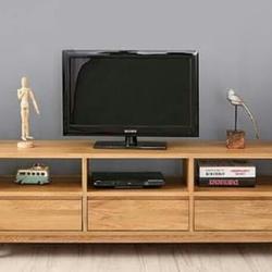 Jual Meja Tv Jati Belanda Terbaik Harga Murah August 2021 Cicil 0