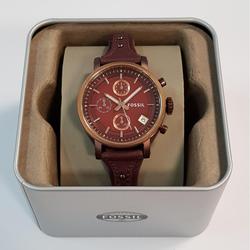 fossil es4114