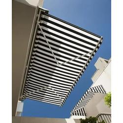 Jual Awning Gulung Terbaik - Harga Murah January 2022 u0026 Cicil 0%