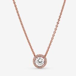 Kalung Pandora Murah \u0026 Terbaik di Medan 